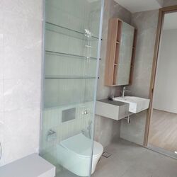 Lorong L Telok Kurau (D15), Apartment #576662851